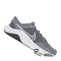 Кросівки Nike Legend Essential 3 NN 002