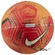 Футбольний м'яч Nike CR7 Academy 885