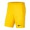 Шорты футбольные детские Nike JR Park III Knit 719
