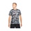 Футболка чоловіча Nike Dri-FIT Camo t-shirt 084