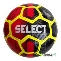 М'яч футбольний 5 Select Classic 013