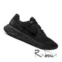Кросівки Nike Revolution 6 Next Nature 001