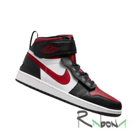Кросівки Nike Jordan 1 High Flyease 061