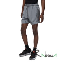 Мужские шорты Nike Jordan Dri-FIT Sport 084
