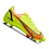 Бутсы футбольные Academy Nike Mercurial Vapor 14 FG/MG 760