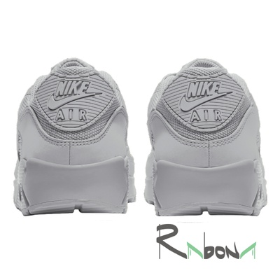 Кроссовки Nike Air Max 90 001