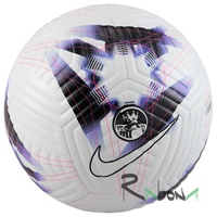 Футбольный мяч Nike Premier League Academy 104