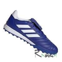 Футбольні сороконіжки Adidas Copa Gloro 061
