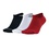 Носки Nike Jordan Cush Poly NS 3PR 902