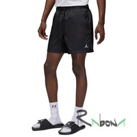 Мужские шорты Nike Jordan Essentials Poolside 010
