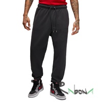 Штаны спортивные Nike Jordan Wordmark 045