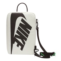 Сумка для взуття Nike Travel Shoe Box 133