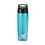 Бутылка для воды Nike Hypercharge Straw 700 мл 430