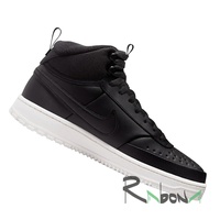 Кросівки Nike Court Vision Mid Winter 002