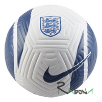 Футбольний м'яч Nike England Academy 121