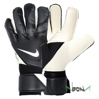 Воротарські рукавички Nike GK VG3 Promo 010