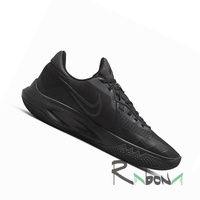 Кросівки Nike Precision 6` 001