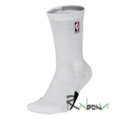 Носки спортивные Nike Jordan Crew NBA 101