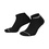 Носки Nike Jordan Cush Poly NS 3PR 010