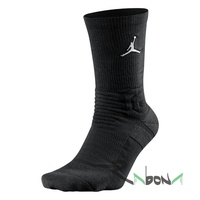 Шкарпетки спортивні Nike Jordan Flight Crew 010