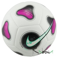 Мяч футзальный Nike Futsal PRO 100