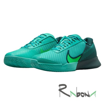 Кросівки для тенниса Nike NikeCourt Air Zoom Vapor Pro 2 300