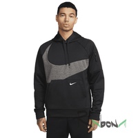 Кофта чоловiча Nike Therma-FIT Pullover 010