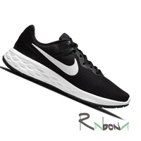 Кросівки Nike Revolution 6 Next Nature 003