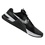 Кросівки Nike Metcon 8 001