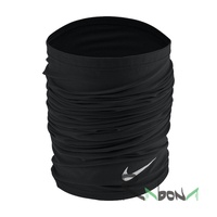 Горловик Nike Dri-Fit Wrap 042