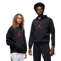 Кофта чоловiча Nike Jordan Essentials Holiday 010