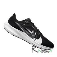 Кросівки Nike AIr Zoom Pegasus 40 Premium 001
