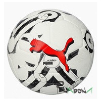 Футбольний м'яч Puma ORBITA 4 HYBRID