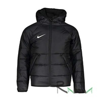 Куртка дитяча Nike Therma-FIT Academy Pro 010