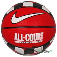 М'яч баскетбольний Nike Everyday All Court 8P Ball 621