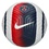 Футбольний м'яч Nike PSG Academy - SU23 100