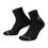 Шкарпетки чоловічі  Nike Jordan Cush Poly Ankle 3PR 010