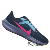 Кросівки Nike AIr Zoom Pegasus 40 SE 001