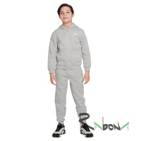 Спортивный костюм детский Nike SPE PK TRK 063