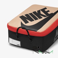 Сумка для взуття Nike Shoe Box 010