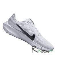 Кросівки Nike AIr Zoom Pegasus 40