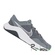 Кросівки Nike Legend Essential 3 NN 002