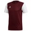 Футболка детская игровая Adidas Football Shirt Estro Junior 19` 239