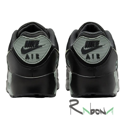 Кросівки  Nike Air Max 90 GORE-TEX 001