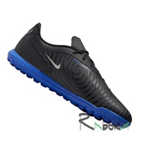 Сорокініжки Nike Phantom GX Club 040