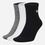Носки мужские Nike Everyday Lightweight Ankle 3Pak 964