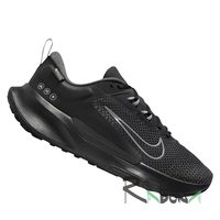 Кросівки Nike Juniper Trail 2 GORE-TEX 001