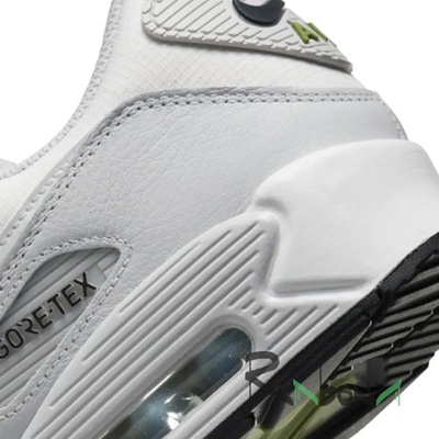 Кросівки Nike Air Max 90 GTX 003