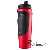 Бутылка для воды Nike Hypersport Bottle 20 OZ 611