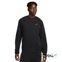 Толстовка чоловiча Nike Sportswear Tech Fleece 010